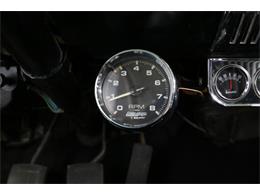 1964 Ford Falcon (CC-1214385) for sale in Concord, North Carolina