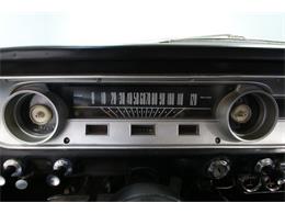 1964 Ford Falcon (CC-1214385) for sale in Concord, North Carolina