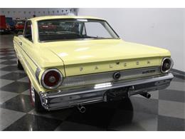 1964 Ford Falcon (CC-1214385) for sale in Concord, North Carolina
