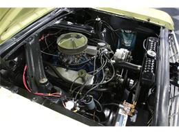 1964 Ford Falcon (CC-1214385) for sale in Concord, North Carolina