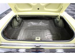 1964 Ford Falcon (CC-1214385) for sale in Concord, North Carolina