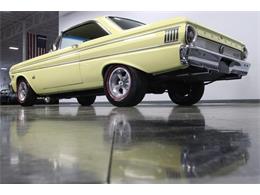 1964 Ford Falcon (CC-1214385) for sale in Concord, North Carolina