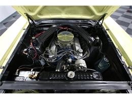 1964 Ford Falcon (CC-1214385) for sale in Concord, North Carolina