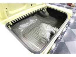 1964 Ford Falcon (CC-1214385) for sale in Concord, North Carolina
