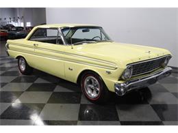 1964 Ford Falcon (CC-1214385) for sale in Concord, North Carolina