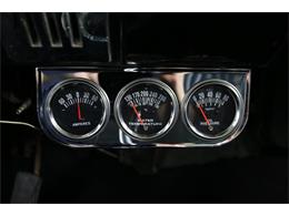 1964 Ford Falcon (CC-1214385) for sale in Concord, North Carolina
