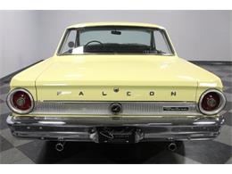 1964 Ford Falcon (CC-1214385) for sale in Concord, North Carolina