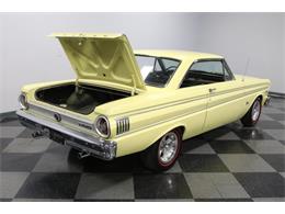 1964 Ford Falcon (CC-1214385) for sale in Concord, North Carolina