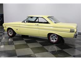 1964 Ford Falcon (CC-1214385) for sale in Concord, North Carolina