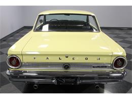 1964 Ford Falcon (CC-1214385) for sale in Concord, North Carolina