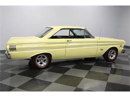 1964 Ford Falcon (CC-1214385) for sale in Concord, North Carolina