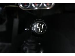 1964 Ford Falcon (CC-1214385) for sale in Concord, North Carolina