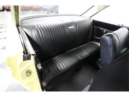 1964 Ford Falcon (CC-1214385) for sale in Concord, North Carolina