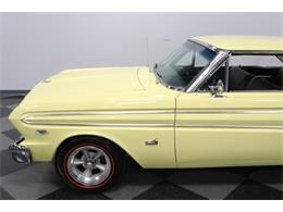 1964 Ford Falcon (CC-1214385) for sale in Concord, North Carolina