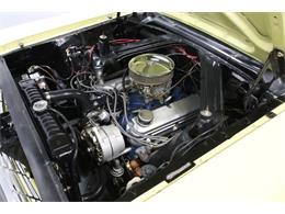 1964 Ford Falcon (CC-1214385) for sale in Concord, North Carolina