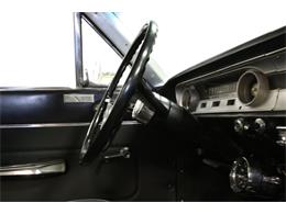 1964 Ford Falcon (CC-1214385) for sale in Concord, North Carolina