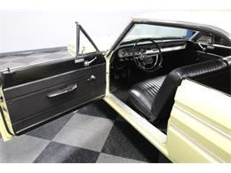 1964 Ford Falcon (CC-1214385) for sale in Concord, North Carolina