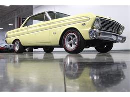 1964 Ford Falcon (CC-1214385) for sale in Concord, North Carolina