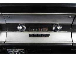 1964 Ford Falcon (CC-1214385) for sale in Concord, North Carolina