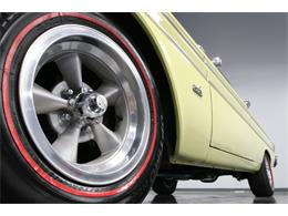 1964 Ford Falcon (CC-1214385) for sale in Concord, North Carolina