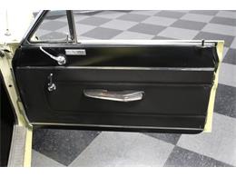 1964 Ford Falcon (CC-1214385) for sale in Concord, North Carolina