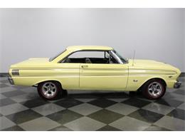 1964 Ford Falcon (CC-1214385) for sale in Concord, North Carolina