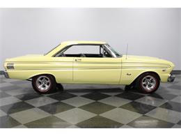 1964 Ford Falcon (CC-1214385) for sale in Concord, North Carolina