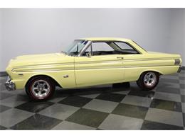 1964 Ford Falcon (CC-1214385) for sale in Concord, North Carolina
