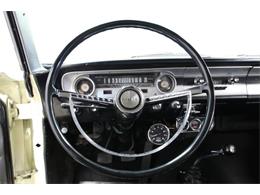 1964 Ford Falcon (CC-1214385) for sale in Concord, North Carolina