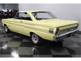 1964 Ford Falcon (CC-1214385) for sale in Concord, North Carolina