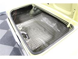 1964 Ford Falcon (CC-1214385) for sale in Concord, North Carolina