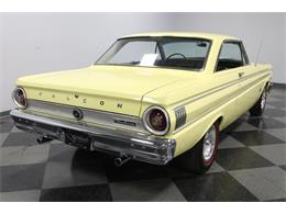 1964 Ford Falcon (CC-1214385) for sale in Concord, North Carolina