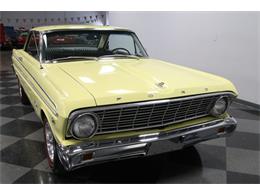 1964 Ford Falcon (CC-1214385) for sale in Concord, North Carolina