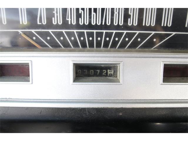 1964 Ford Falcon (CC-1214385) for sale in Concord, North Carolina