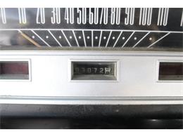 1964 Ford Falcon (CC-1214385) for sale in Concord, North Carolina
