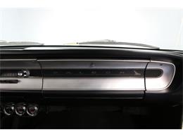 1964 Ford Falcon (CC-1214385) for sale in Concord, North Carolina