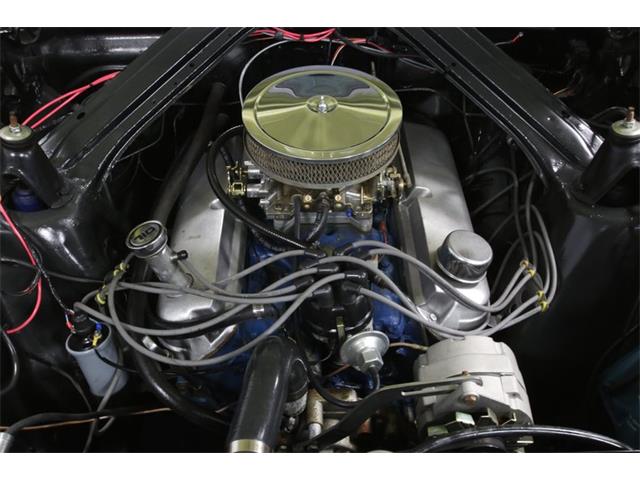 1964 Ford Falcon (CC-1214385) for sale in Concord, North Carolina