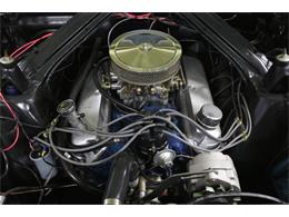 1964 Ford Falcon (CC-1214385) for sale in Concord, North Carolina
