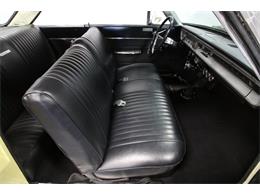 1964 Ford Falcon (CC-1214385) for sale in Concord, North Carolina