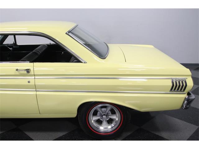 1964 Ford Falcon (CC-1214385) for sale in Concord, North Carolina
