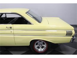 1964 Ford Falcon (CC-1214385) for sale in Concord, North Carolina