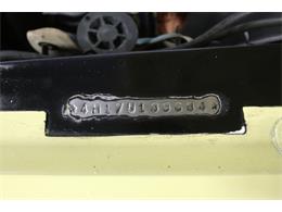 1964 Ford Falcon (CC-1214385) for sale in Concord, North Carolina