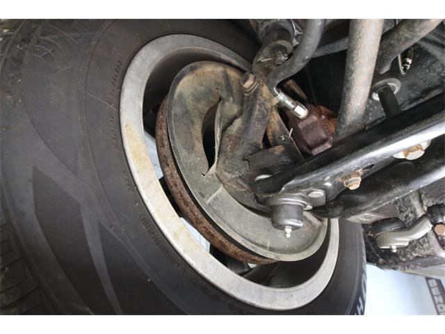1964 Ford Falcon (CC-1214385) for sale in Concord, North Carolina