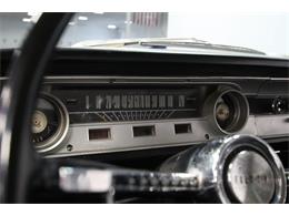 1964 Ford Falcon (CC-1214385) for sale in Concord, North Carolina