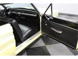 1964 Ford Falcon (CC-1214385) for sale in Concord, North Carolina