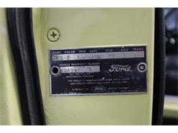 1964 Ford Falcon (CC-1214385) for sale in Concord, North Carolina