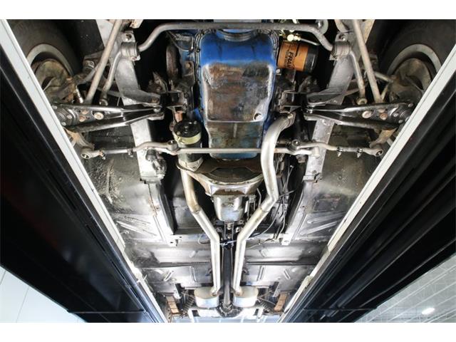 1964 Ford Falcon (CC-1214385) for sale in Concord, North Carolina