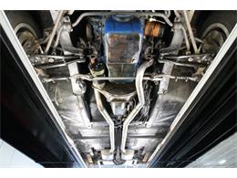 1964 Ford Falcon (CC-1214385) for sale in Concord, North Carolina