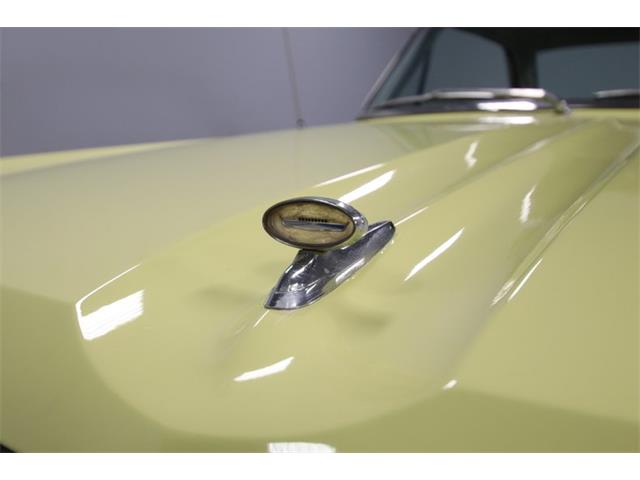 1964 Ford Falcon (CC-1214385) for sale in Concord, North Carolina