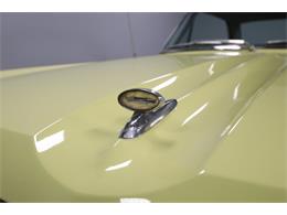 1964 Ford Falcon (CC-1214385) for sale in Concord, North Carolina